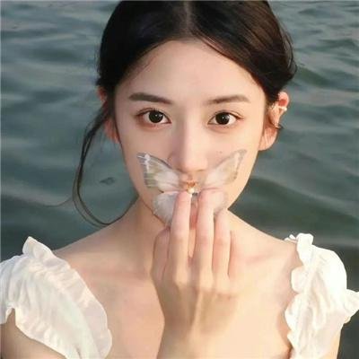 堕入地狱