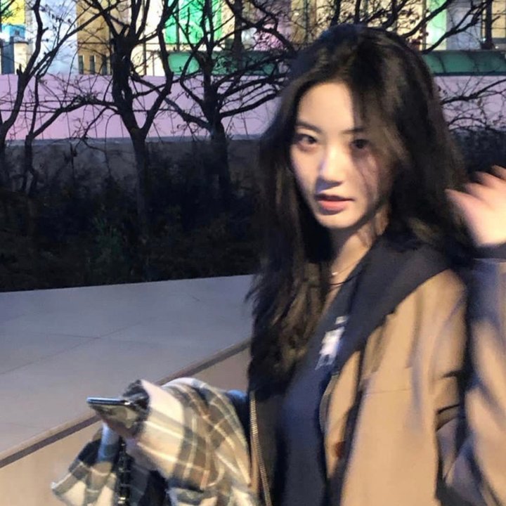 火线姐妹