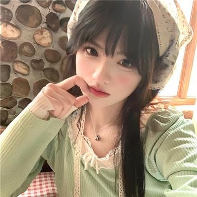 摄影师