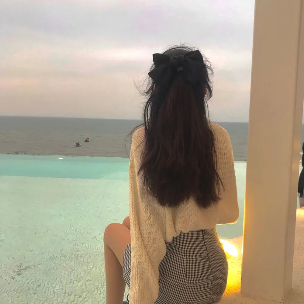 我的幸福婚约
