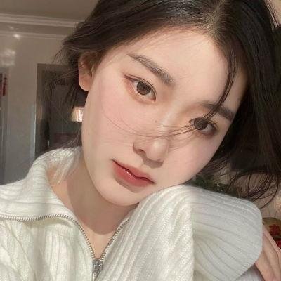 海螺小姐的新婚家庭