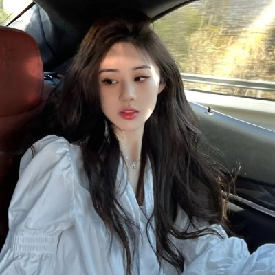 窃听风暴
