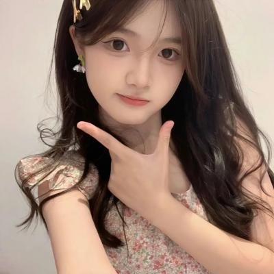 灭口大追杀