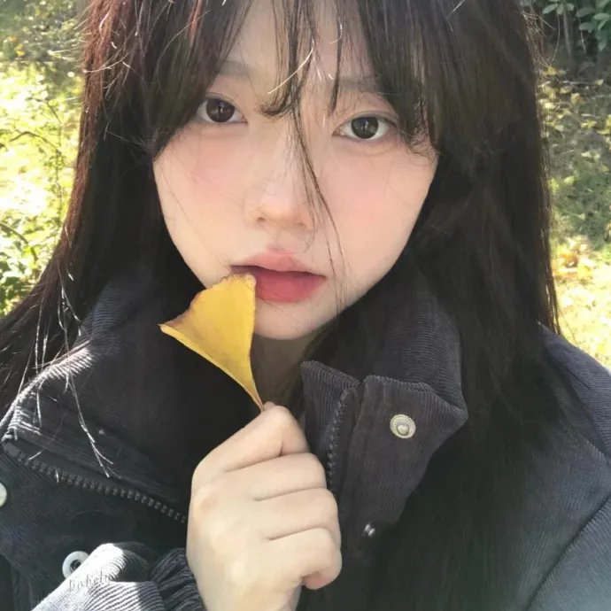 无宿