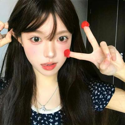 超级少女第五季