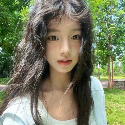 推手