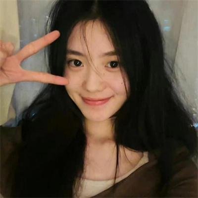 蛇王