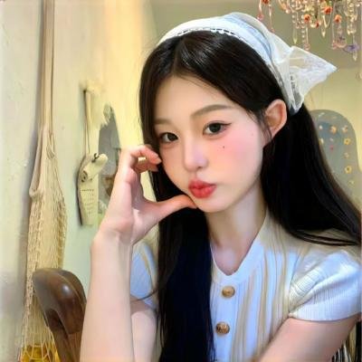 旋转的黄金