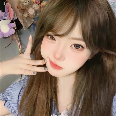 我的宝贝