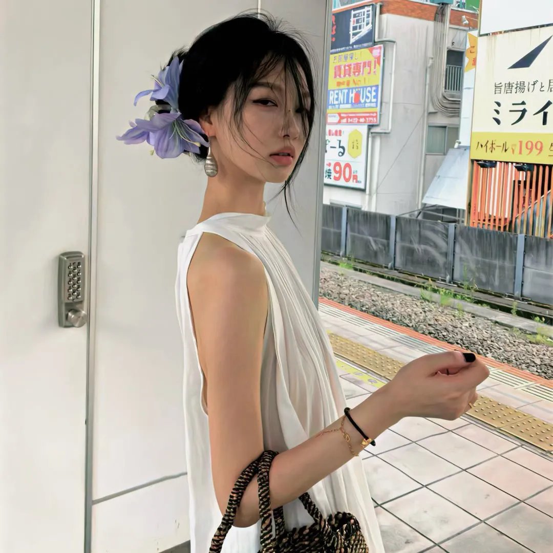 春逝