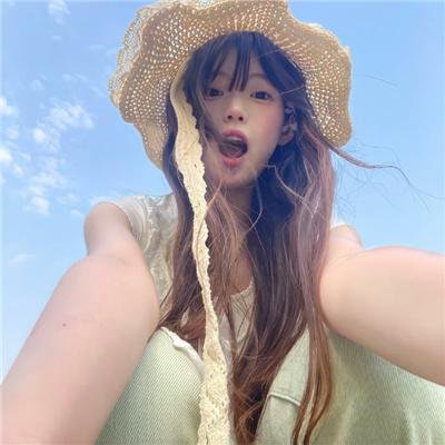 飞刀华