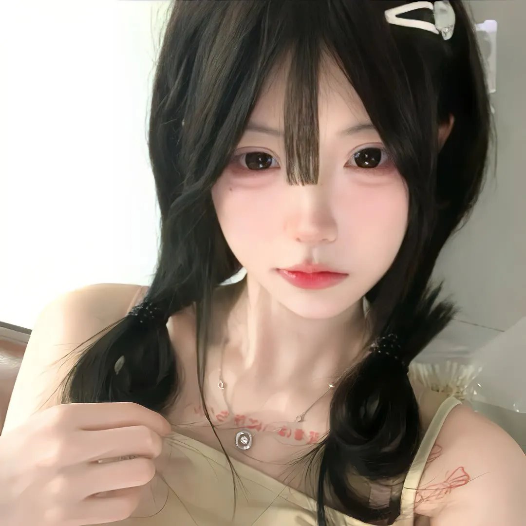 情约心湾
