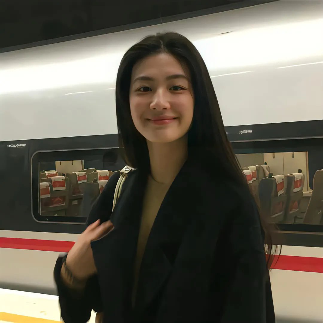 永恒代码