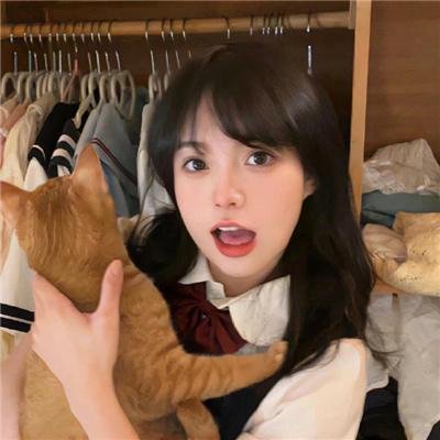 吸血女伯爵