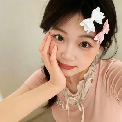 白塔之光