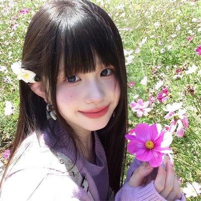 布莱尔女巫