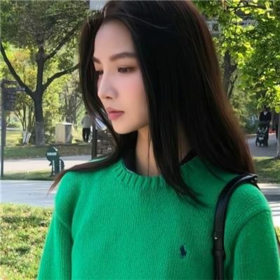 我的宇宙