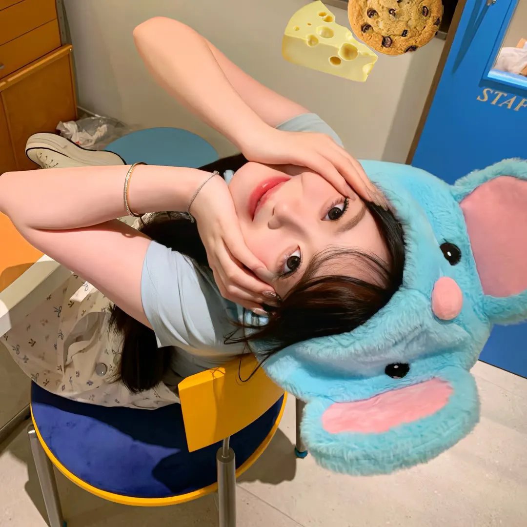 走啊，走