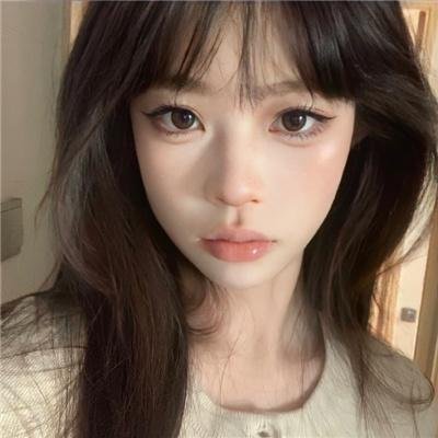 暴君