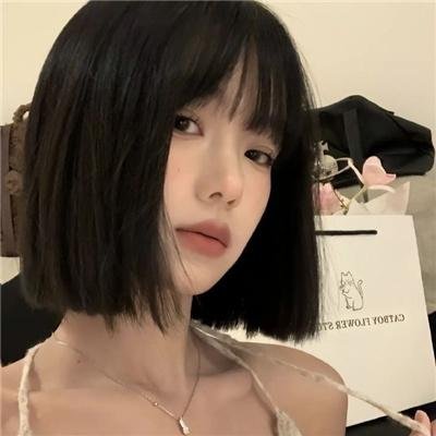 八尺门的辩护人