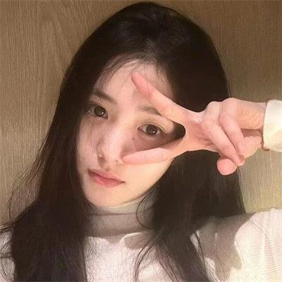 人质