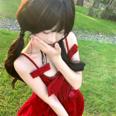 来生再见未名的我们